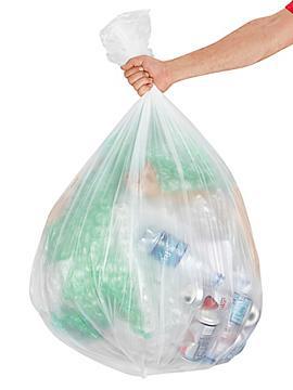 Construction Ratchet: 1/2